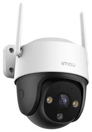 CAMARA 2MPX CRUISER 4G LTE WIFI PT IMOU (IPC-S21FTN-0360B-AM/IMOU)
