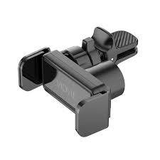 HOLDER DE CARRO VIDVIE HC1512 ELECTRICO / AUTOMATICO