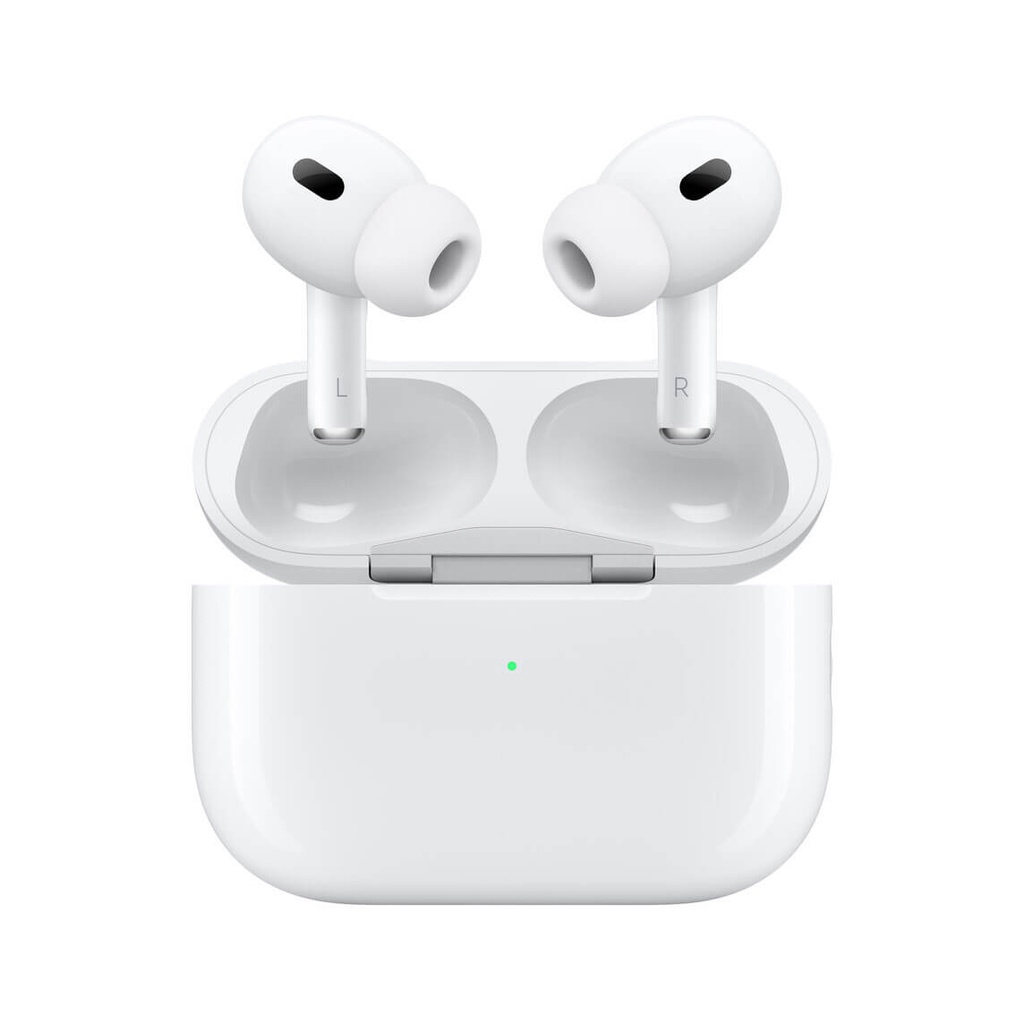 AIRPODS PRO  2DA GENERACION CERTIFICADO -MQD83ZP/A
